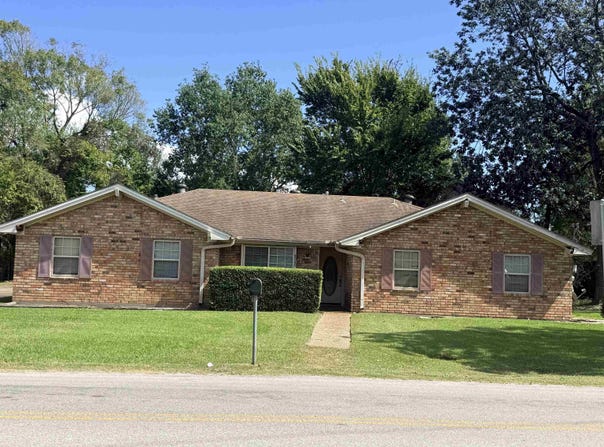 4940 Bigner, Beaumont, TX 77708
