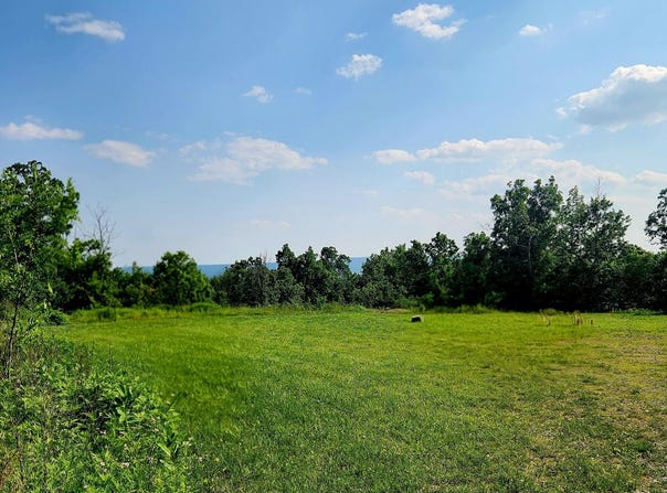 140 RIVERWOOD ROAD, Montgomery, PA 17752
