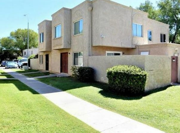 5420 W LYNWOOD Street, Phoenix, AZ 85043