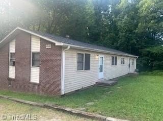 1029 Pegram Avenue, High Point, NC 27263