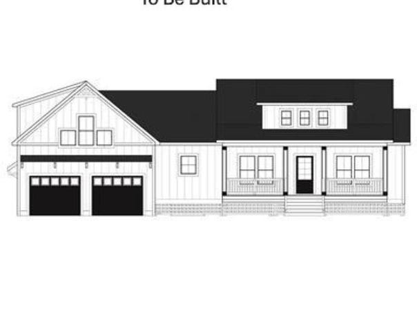 783 Hunt Club Drive lot: # 399, Corolla, NC 27927