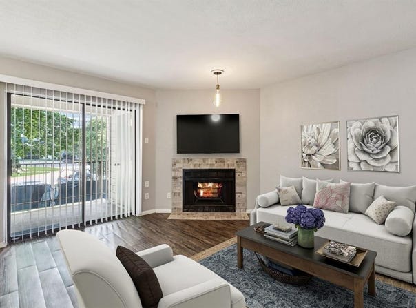 2505 Wedglea Drive, Dallas, TX 75211