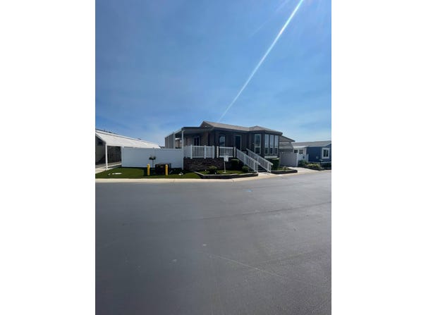 1245 W Cienega Avenue, San Dimas, CA 91773