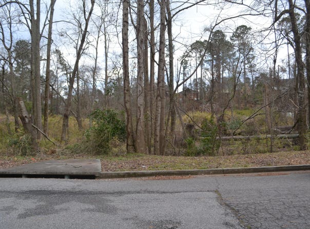 4478 Cape Code Drive, Evans, GA 30809