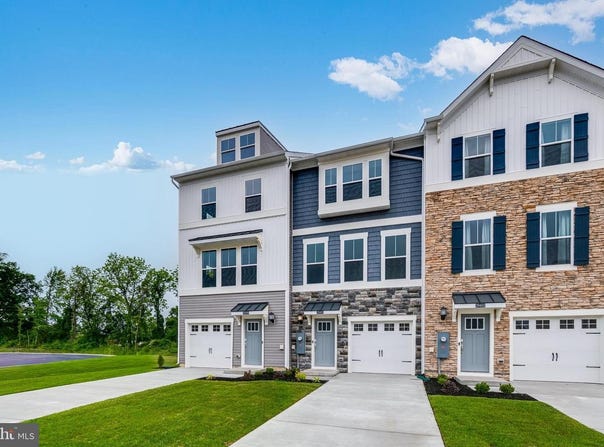 29401 OXFORD DR, MILLSBORO, DE 19966