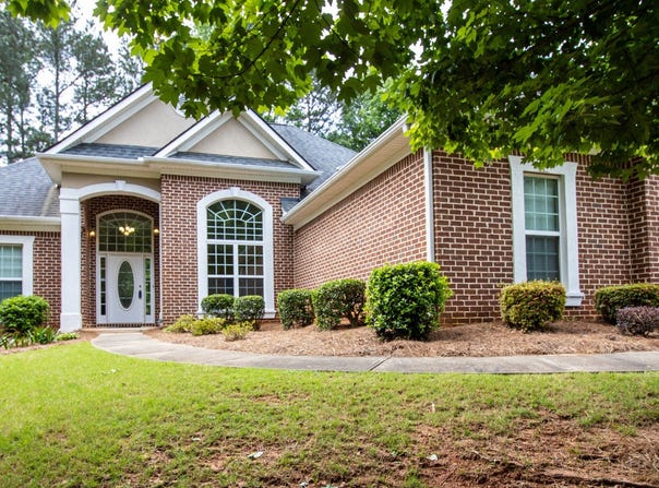 240 Huiet, Mcdonough, GA 30252