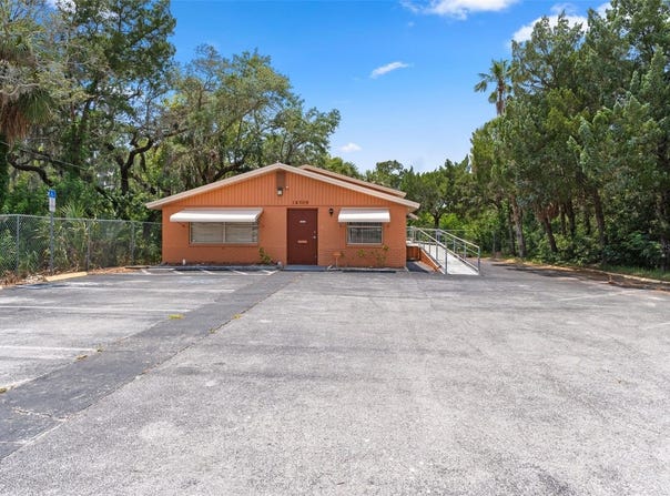 14309 OLD DIXIE HIGHWAY, HUDSON, FL 34667