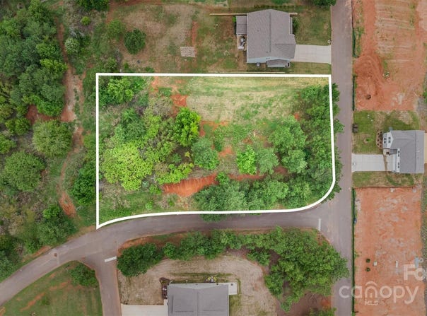 10336 Lakeshore Drive, Lancaster, SC 29720