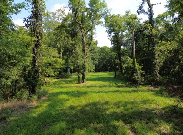 0 LA Hwy 15, Lettsworth, LA 70753