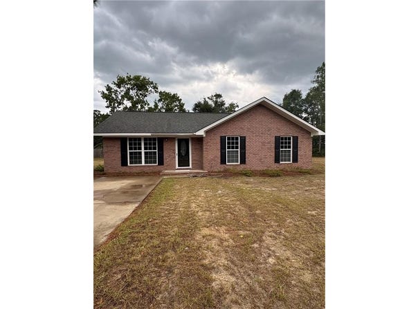 106 Nelson Street, Other, GA 30453