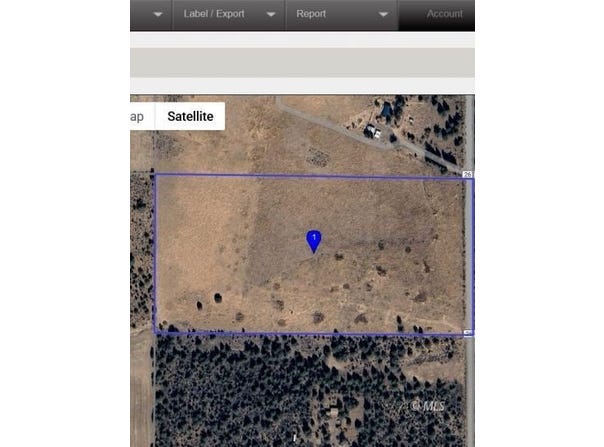 Co Rd 267, Alturas, CA 96101