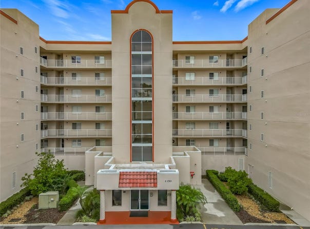1150 CARMEL CIRCLE, CASSELBERRY, FL 32707