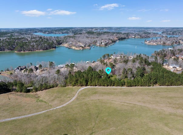 BRUSHY LANE, Arley, AL 35541