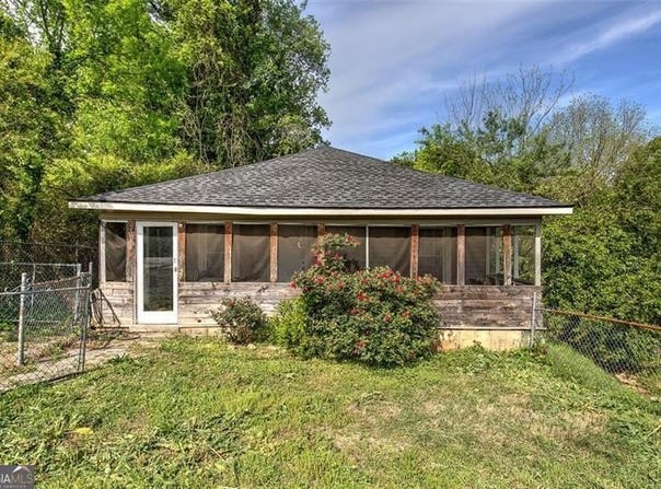 2014 MAPLE, Rome, GA 30161