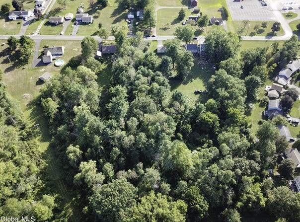L33 Elm Ave E, Selkirk, NY 12158