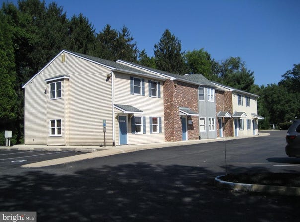 3201 ROUTE 38, MOUNT LAUREL, NJ 08054