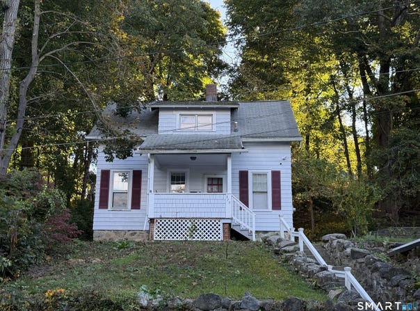 370 Waterville Street, Waterbury, CT 06710