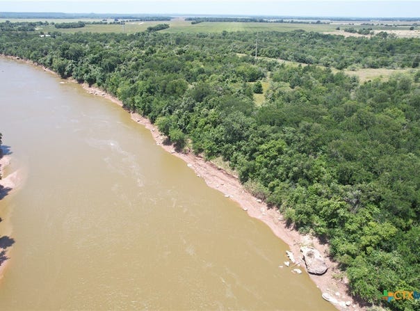 676 CR 259, Cameron, TX 76520