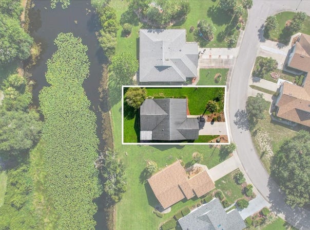 20 S HERON CREEK LOOP, INVERNESS, FL 34450