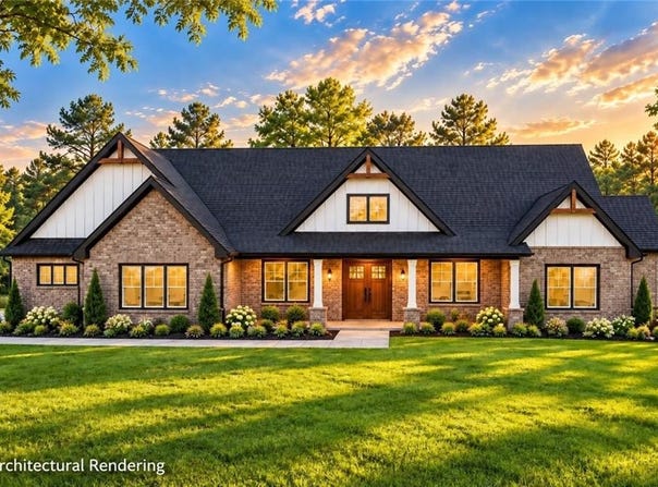 Lee Road 179 lot: 1, Salem, AL 36874