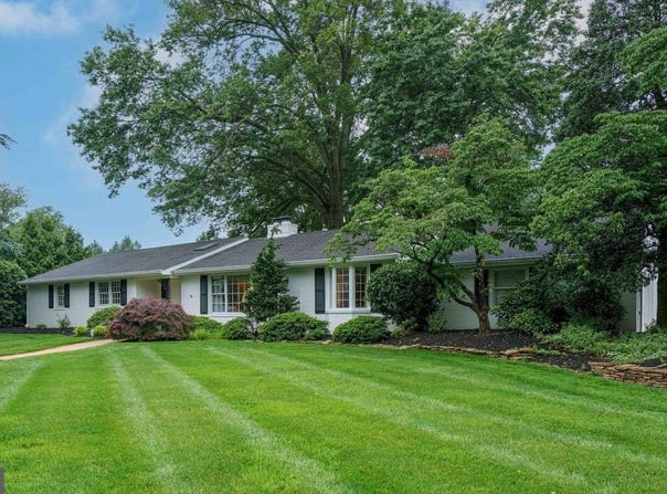 1708 FORESTDALE DR, WILMINGTON, DE 19803