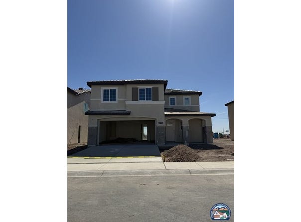 2310 Alex Ave, Imperial, CA 92251