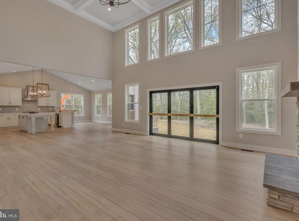 40552 BRETON KNOLLS CT, LEONARDTOWN, MD 20650