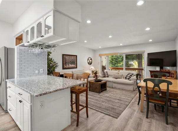 825 Southwood Boulevard, Incline Village, NV 89451