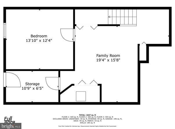826 WOODRIDGE DRIVE, MIDDLETOWN, PA 17057