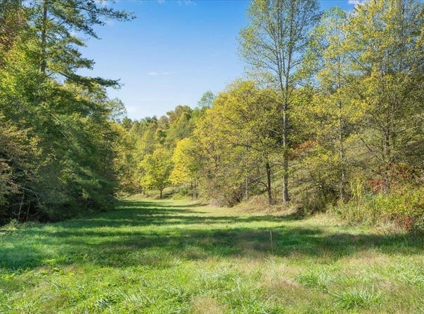 9999 KY-15, Campton, KY 41301
