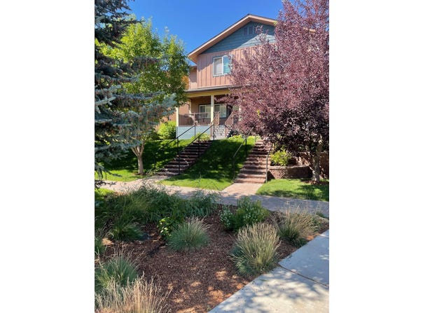 2448 S Windmill Way, Hailey, ID 83333