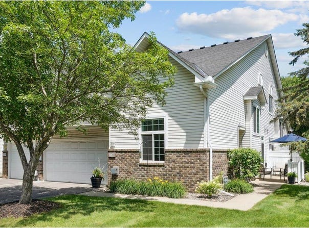 13708 Anderson Lakes Parkway, Eden Prairie, MN 55344