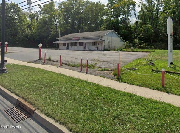 968 Hellertown Road, Bethlehem, PA 18015