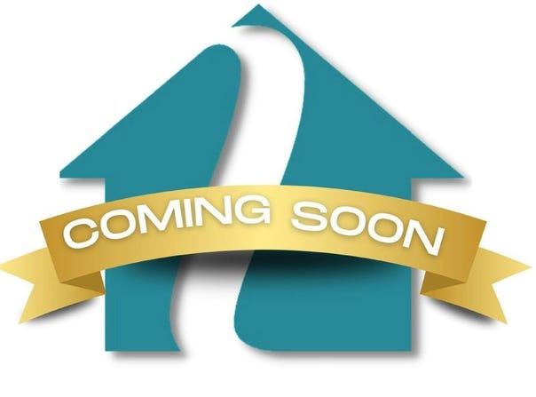3731 S. Glenstone Ave., Springfield, MO 65804