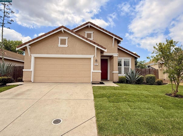 413 Arlingdale Cir, Rio Linda, CA 95673
