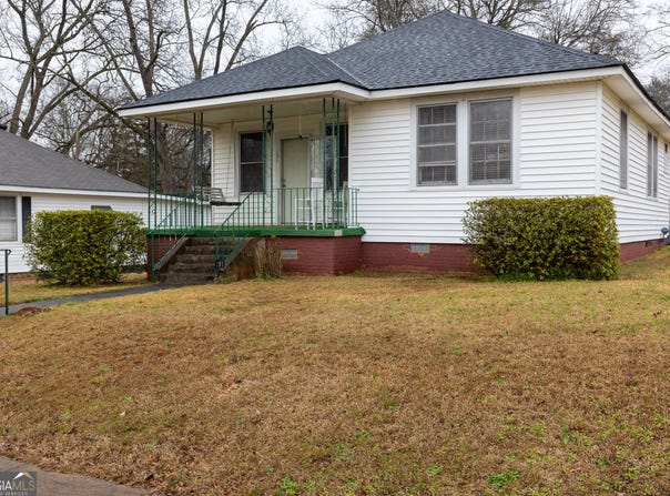 151 R, Thomaston, GA 30286