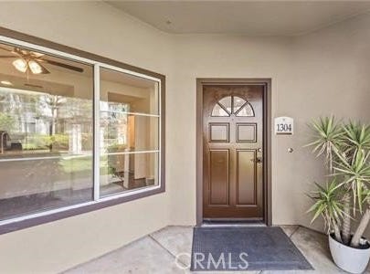 2960 Champion Way, Tustin, CA 92782