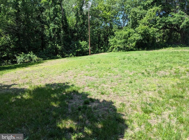 Parcel 104 PFALZGROFF ROAD, MILLINGTON, MD 21651