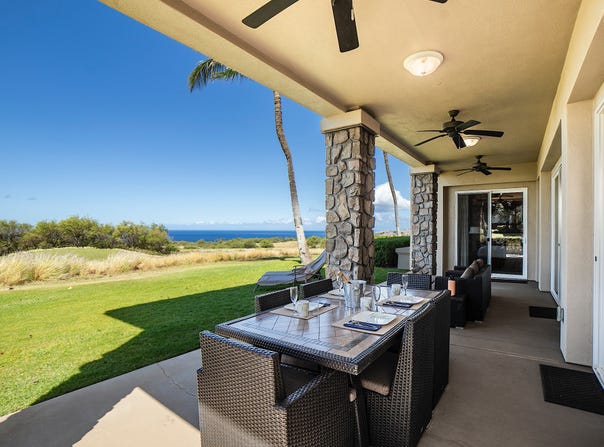 62-3614 LOLII WAY unit: E-2, Kamuela, HI 96743