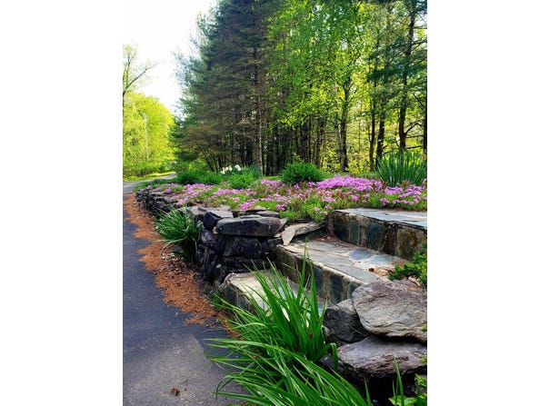 39 Cook Road, Windham, ME 04062