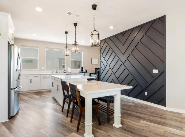 2025 Aquarius St, Chula Vista, CA 91915