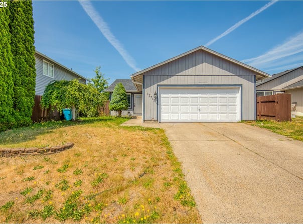 13712 NE 91ST ST, Vancouver, WA 98682