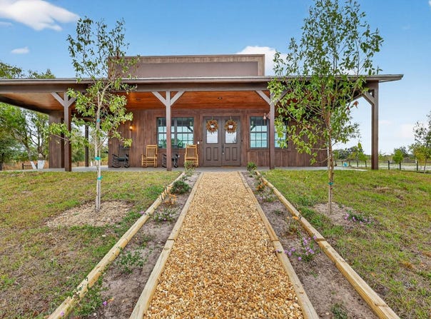 14827 NW 266th ST, Okeechobee, FL 34972