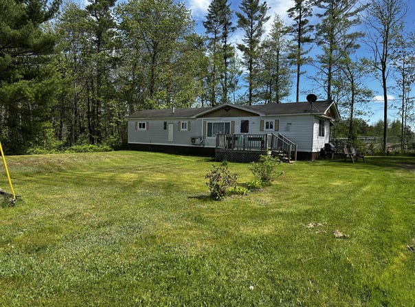 228 Belmont Avenue, Belfast, ME 04915