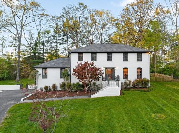 790 Timber Ln, COOKEVILLE, TN 38501
