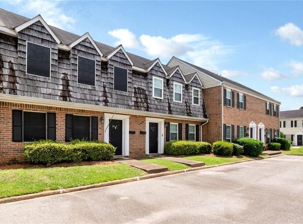 108 Du Rhu Drive, Mobile, AL 36608