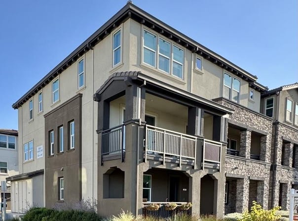 941 Kolbe LN, Morgan Hill, CA 95037