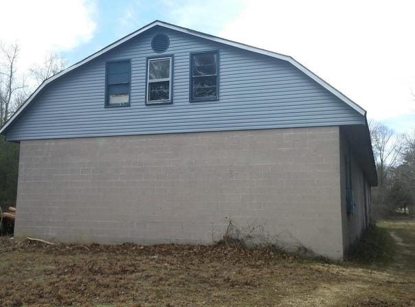 29729 THREE NOTCH ROAD, CHARLOTTE HALL, MD 20622