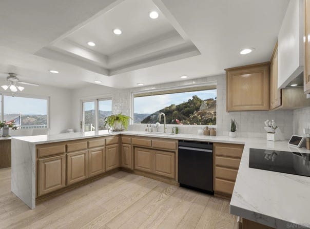 1721 Wild Acres, Vista, CA 92084