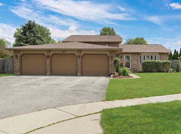 Gurnee, IL 60031